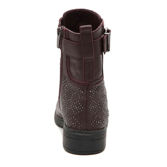 NEW Vince Camuto Tanowie Boot C251 - Picture 5 of 8